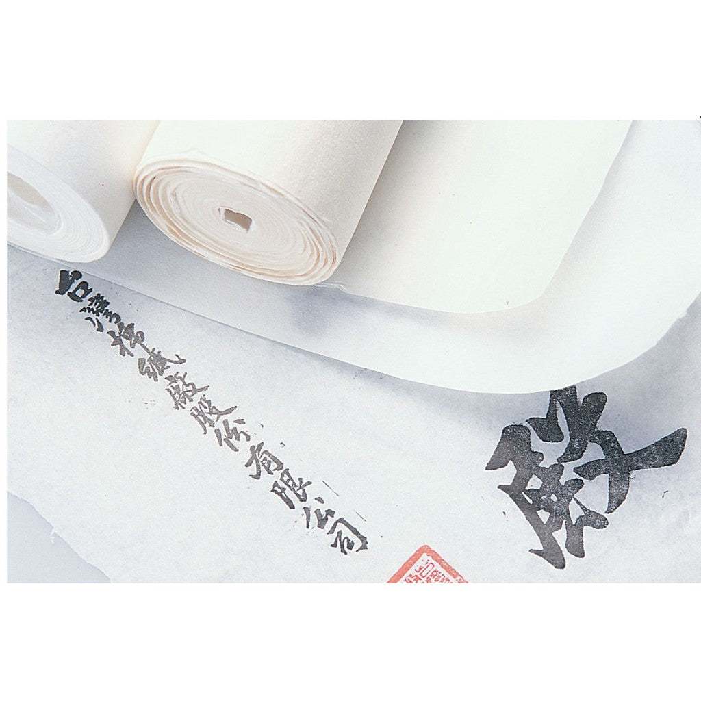 Kinapapir Wenzhou i Rull, 0,65X10M