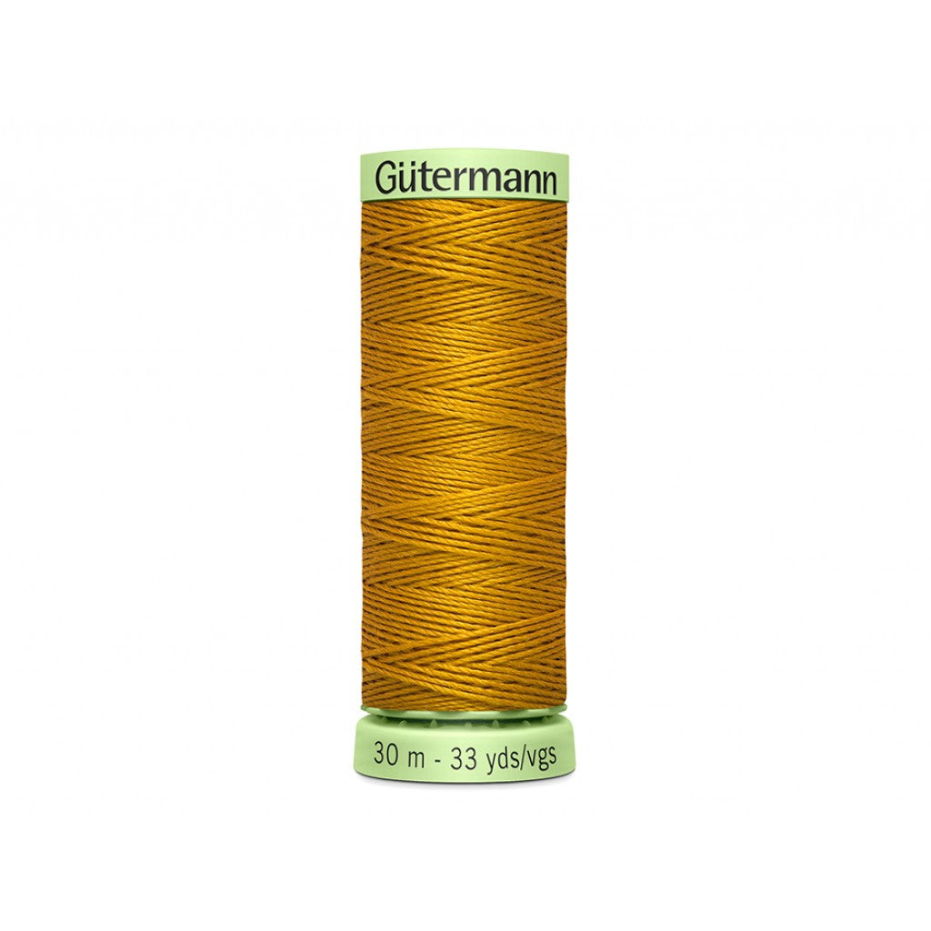 Gütermann Top Stitch 30 m - 412