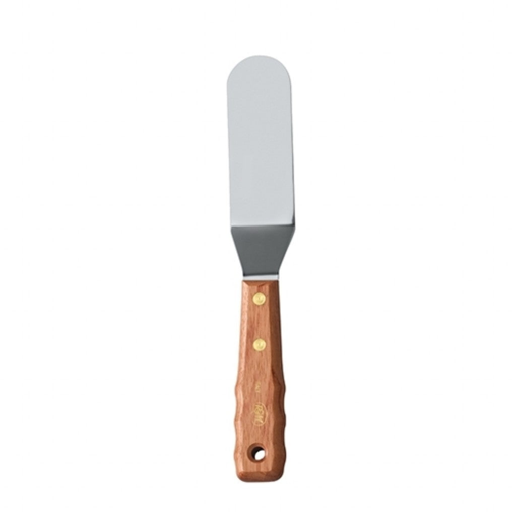 RGM - Malekniv stor - TECH-8015