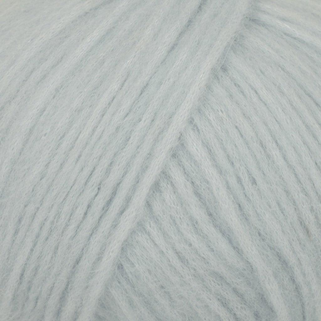 Air Uni - 18 Lys Grågrønn - HobbyHimmelen