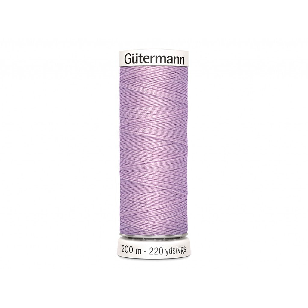 Gütermann Sew-all 200 m - 441