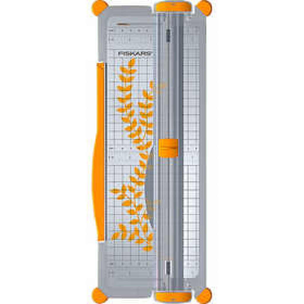 Fiskars Skjærebrett 31cm - SureCut