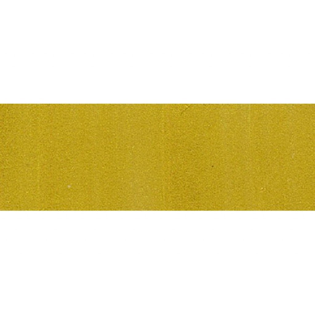 Vallejo Game Color 72.055 - Polished Gold