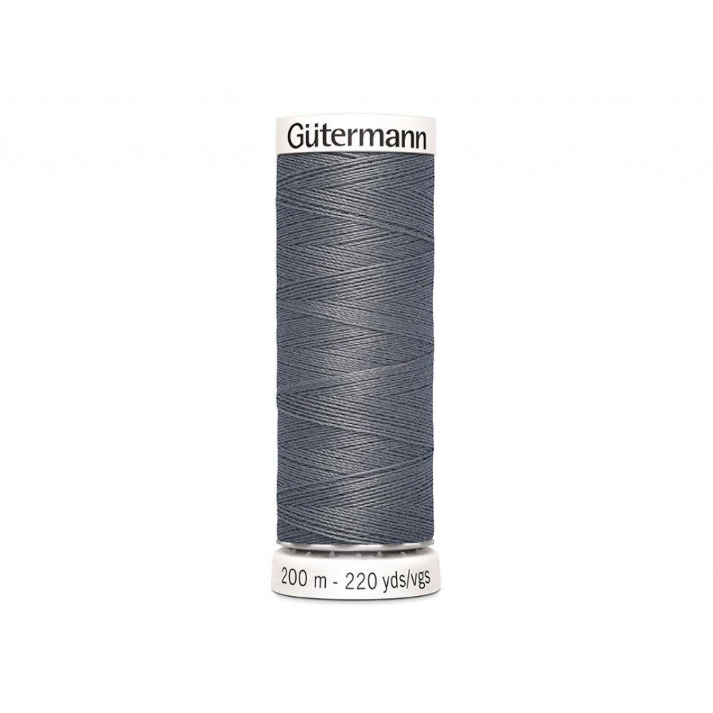 Gütermann Sew-all 200 m - 497