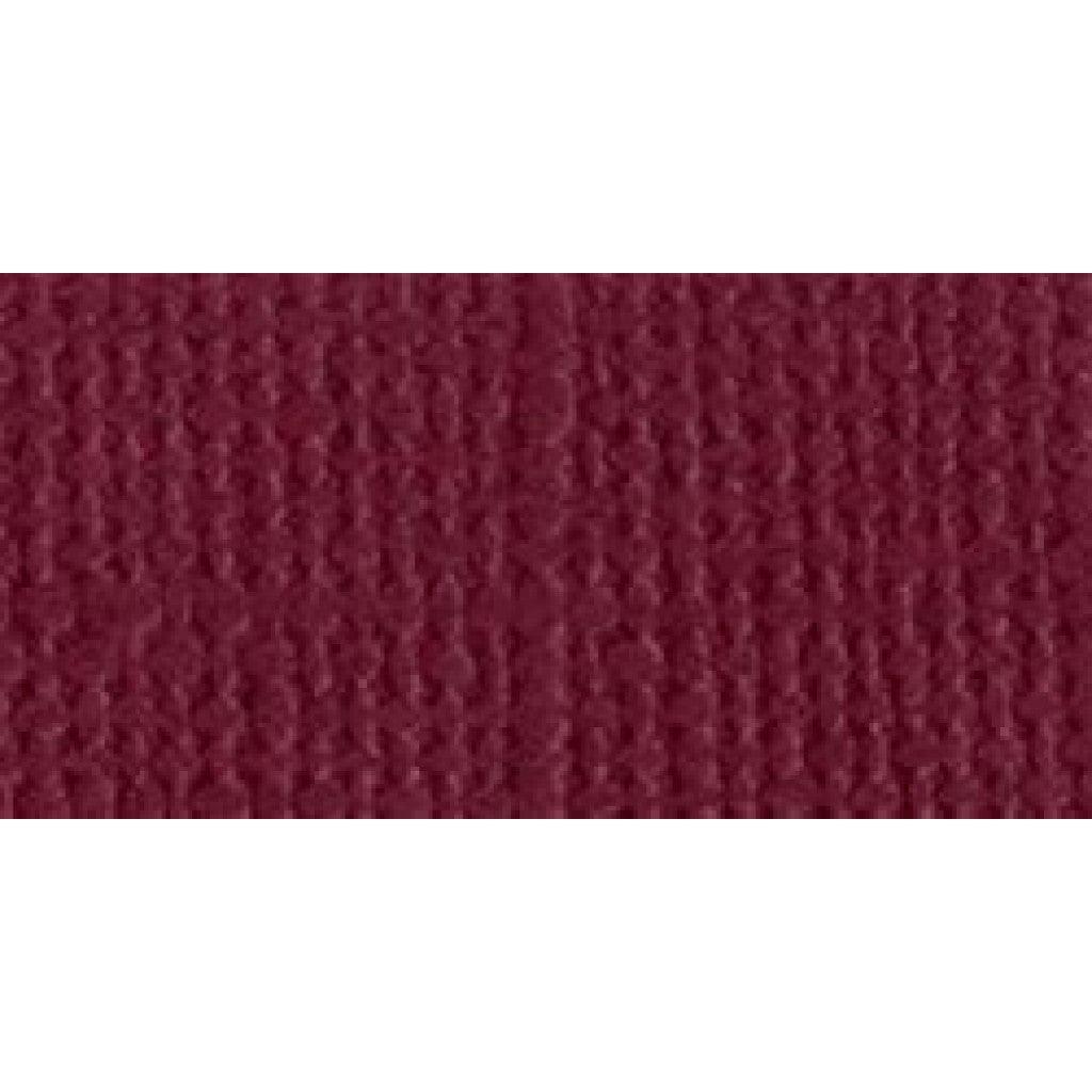 Bazzill Cardstock 12"X12"-Juneberry/Canvas - HobbyHimmelen