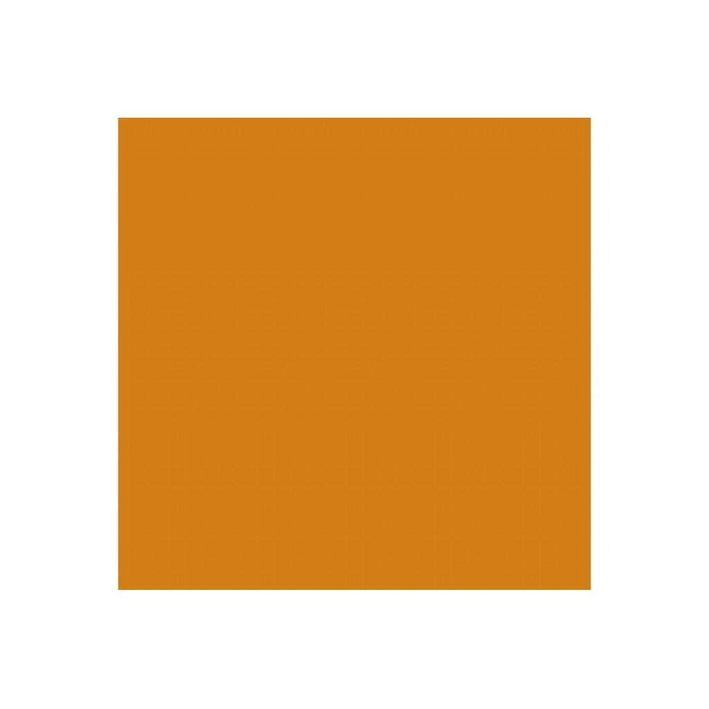 Vallejo Game Color 72.038 - Scrofulous Brown