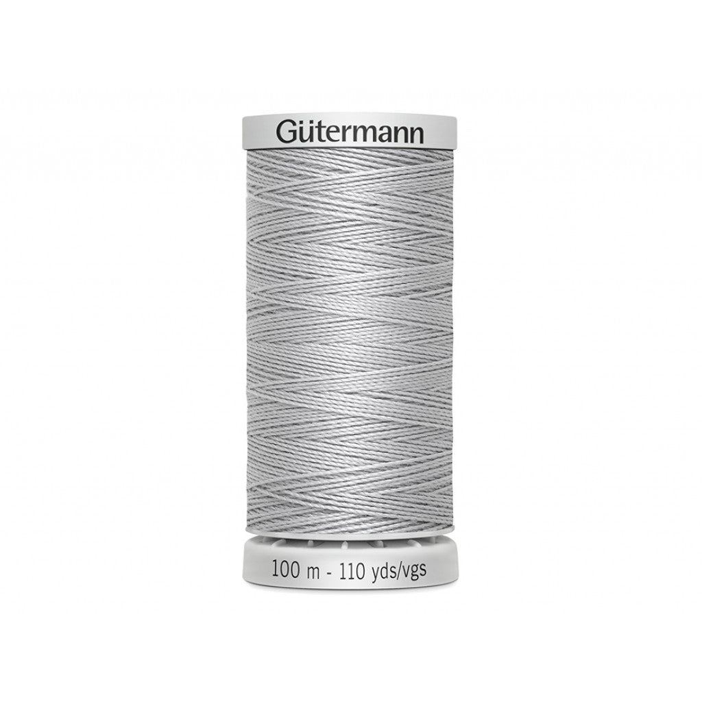 Gütermann Extra Strong M 782 100m - 038