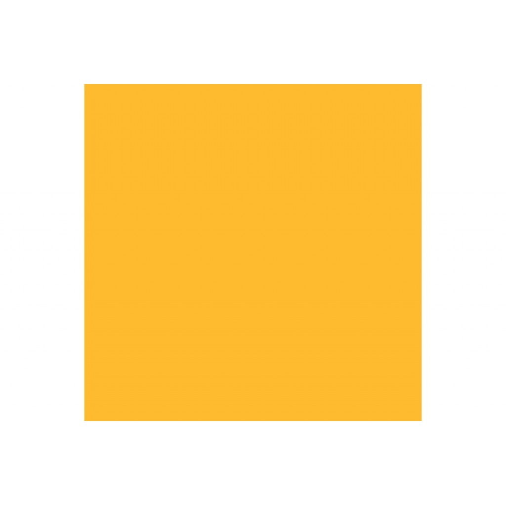 Vallejo Model Color 70.953 - Flat Yellow