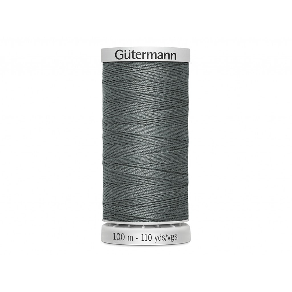 Gütermann Extra Strong M 782 100m - 701