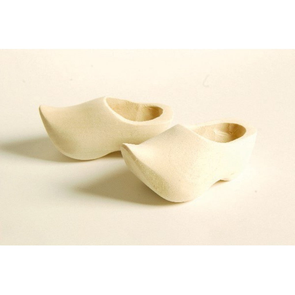 Tresko - par 12cm