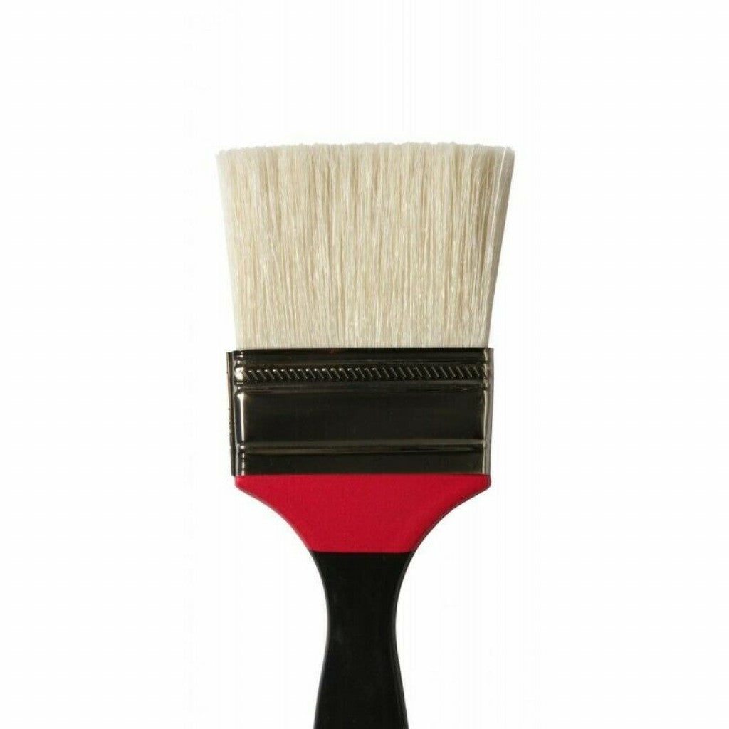 Pensel Georgian Series 278 Skyflow Nr 2.5"