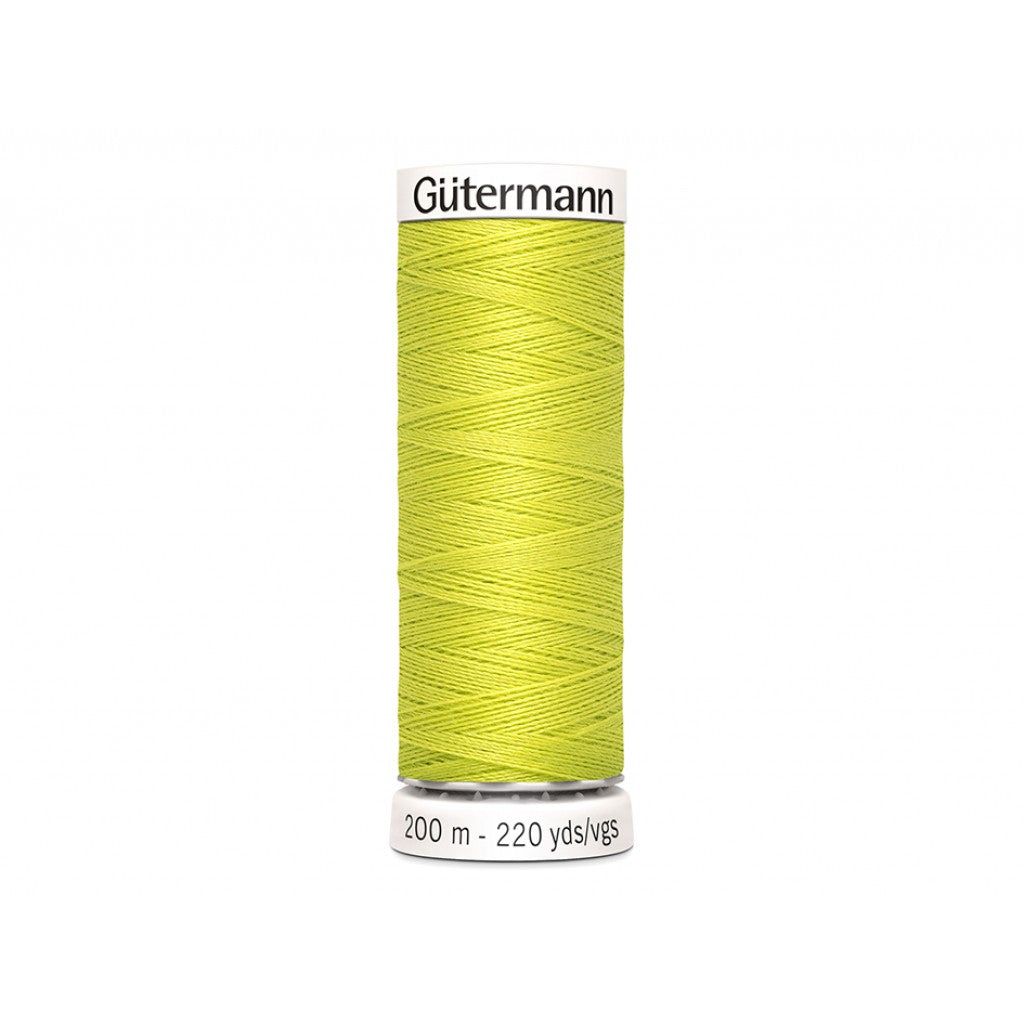 Gütermann Sew-all 200 m - 334