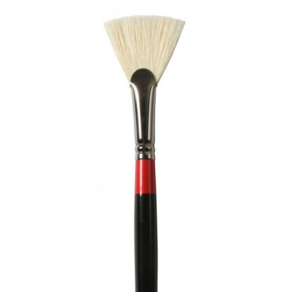 Pensel Georgian Series 84 Fan Nr 4