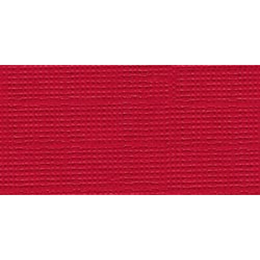 Bazzill Cardstock 8.5"X11" (22x29cm) - Bazzill Red/Classic