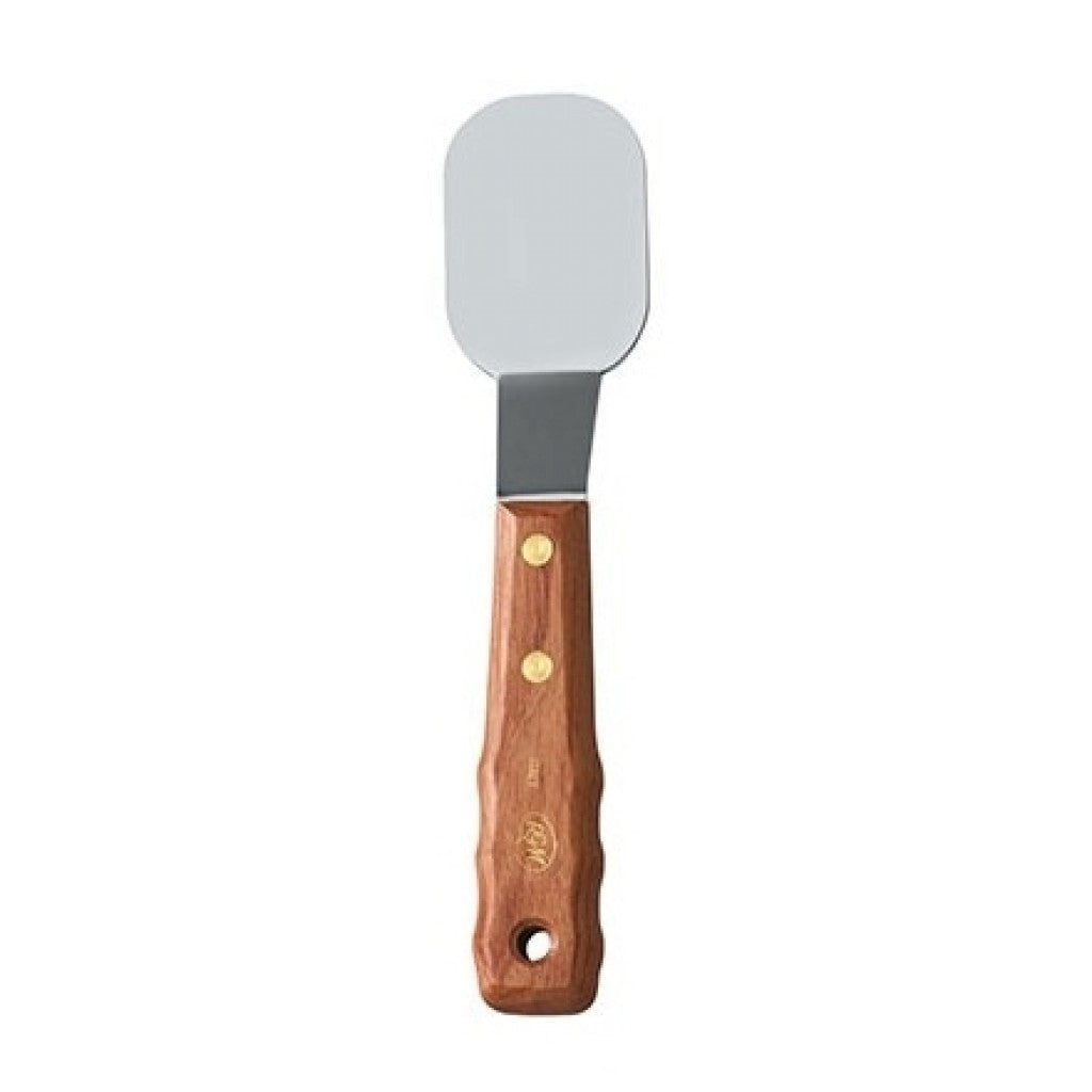 RGM - Malekniv stor - TECH-8018