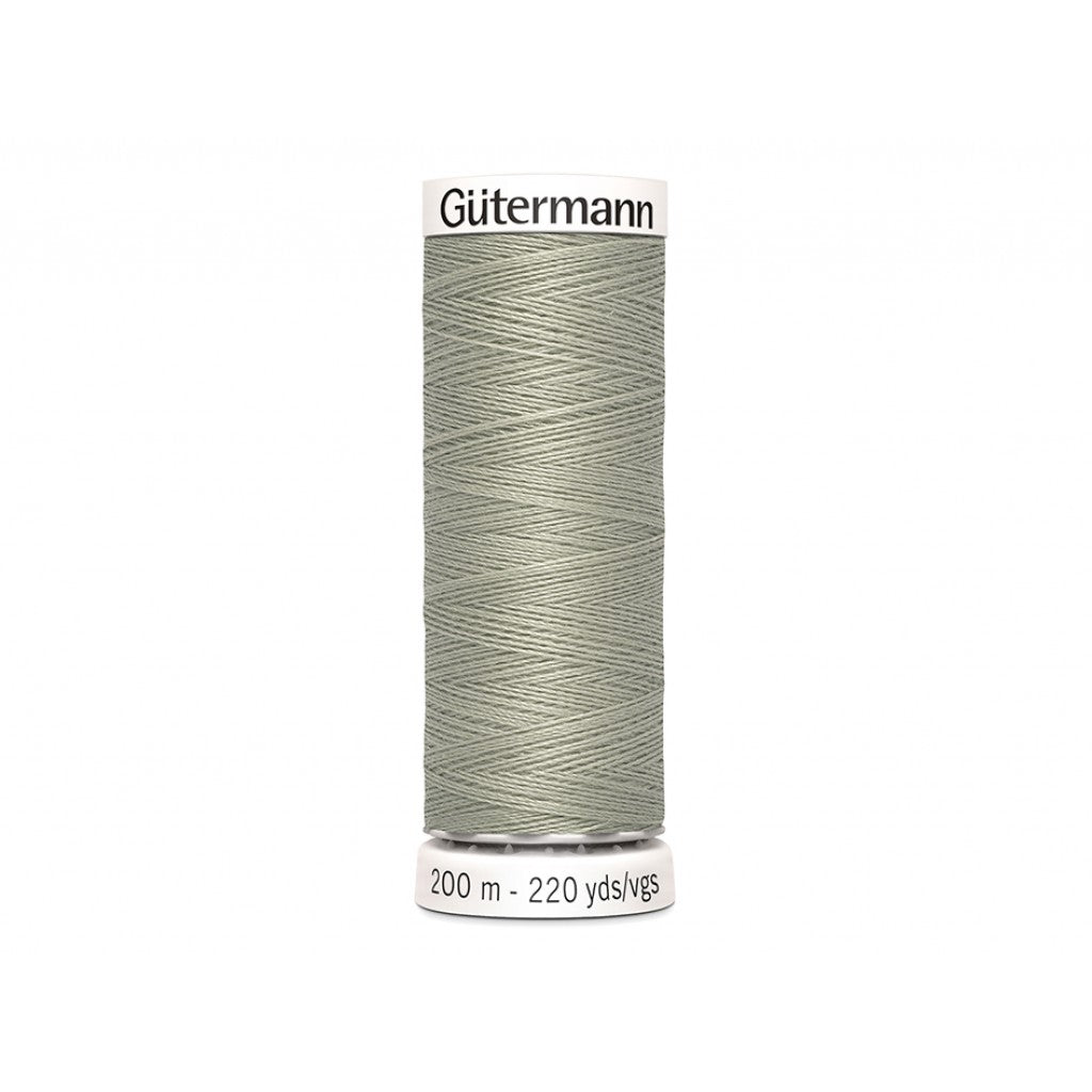 Gütermann Sew-all 200 m - 132