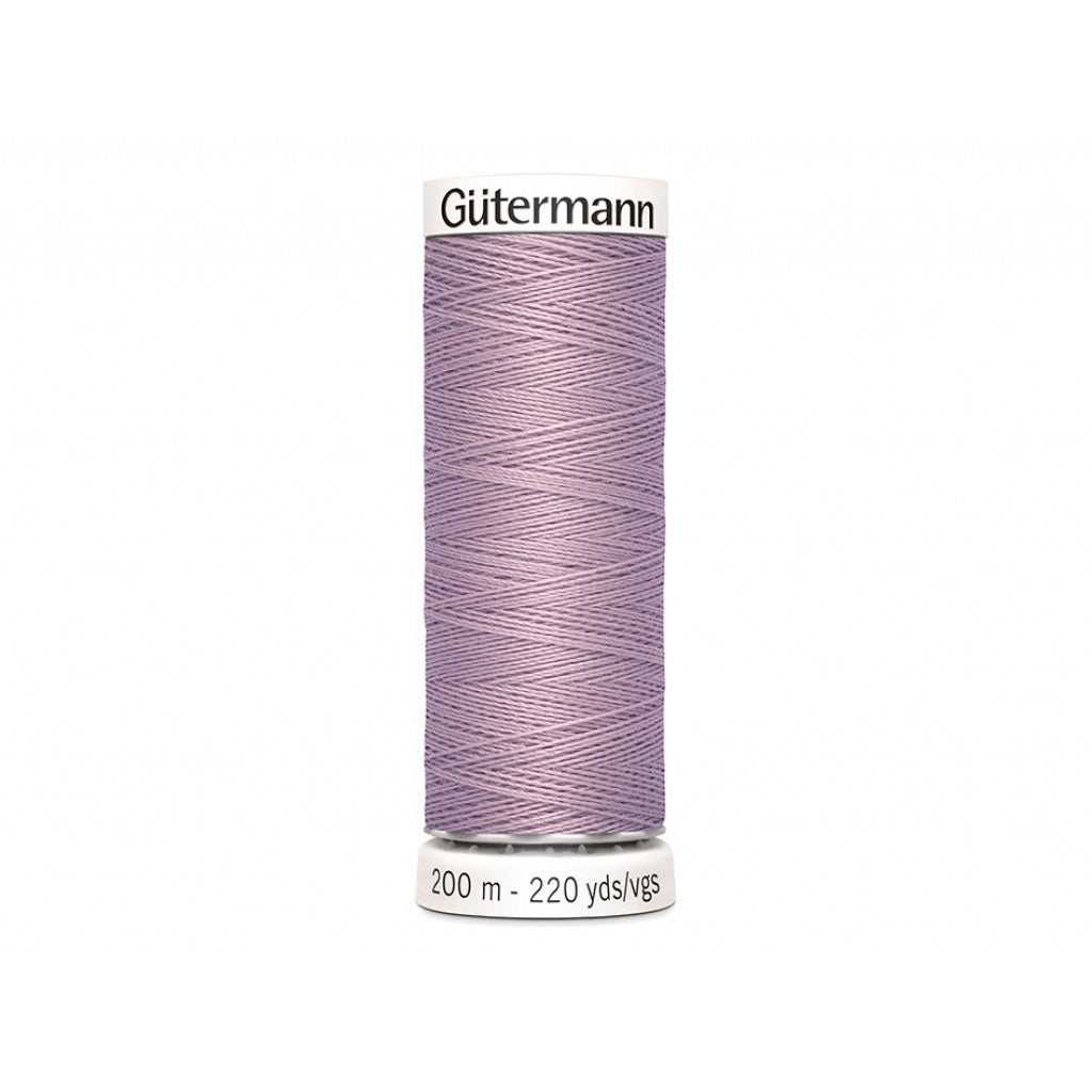 Gütermann Sew-all 200 m - 568