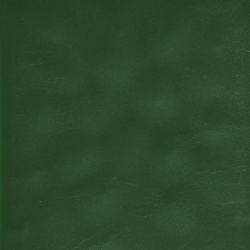Lysfarge, 4g - Grønn