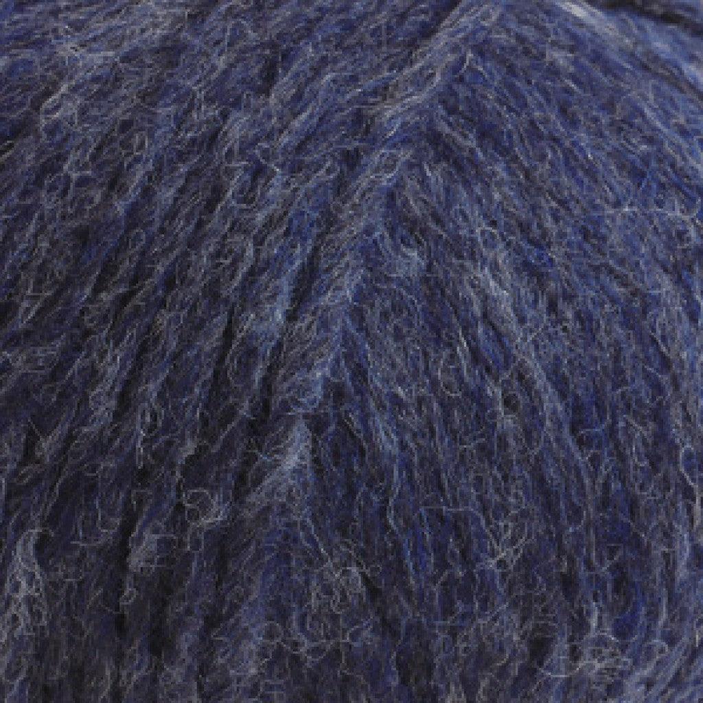 Air Mix - 9 Marineblå - HobbyHimmelen