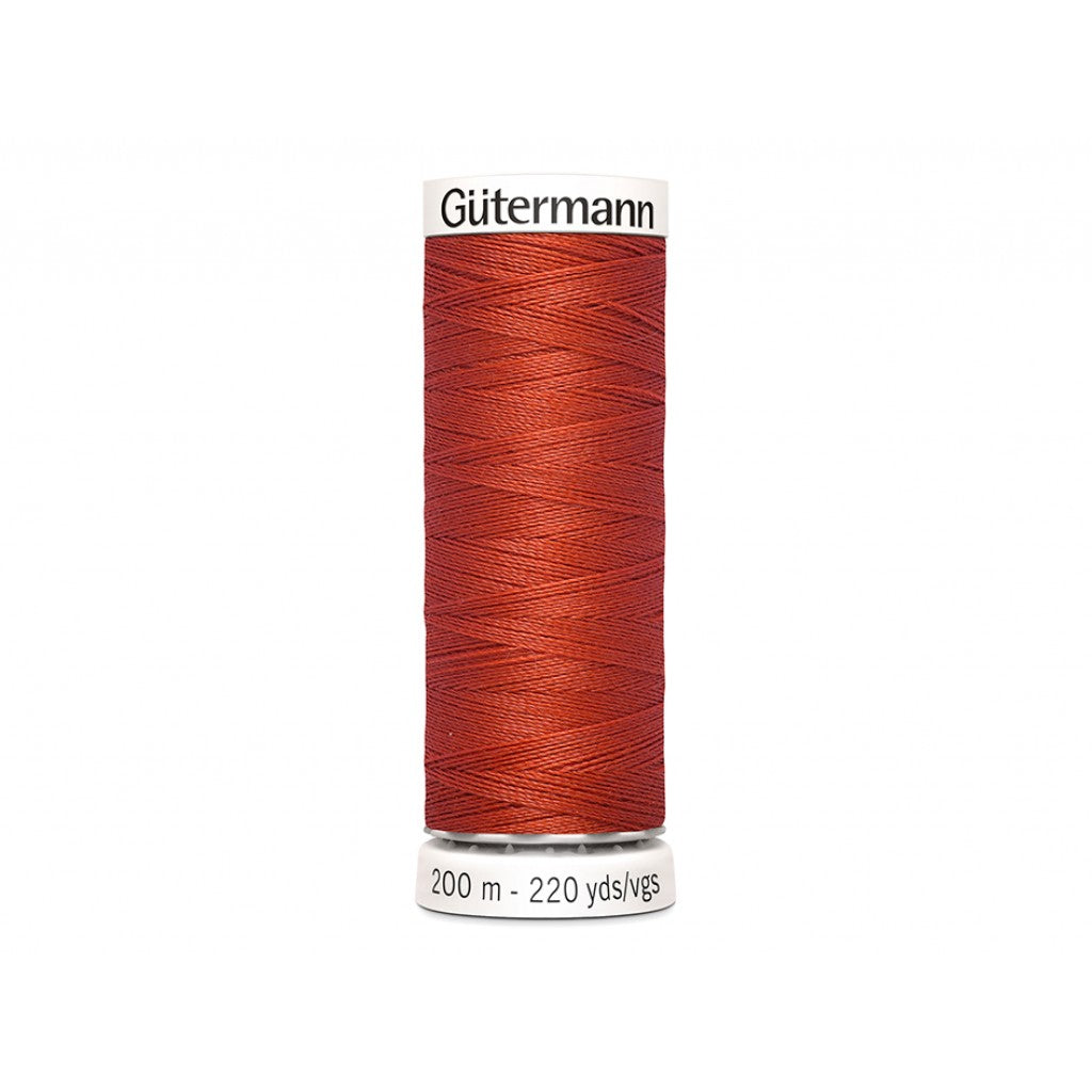 Gütermann Sew-all 200 m - 589