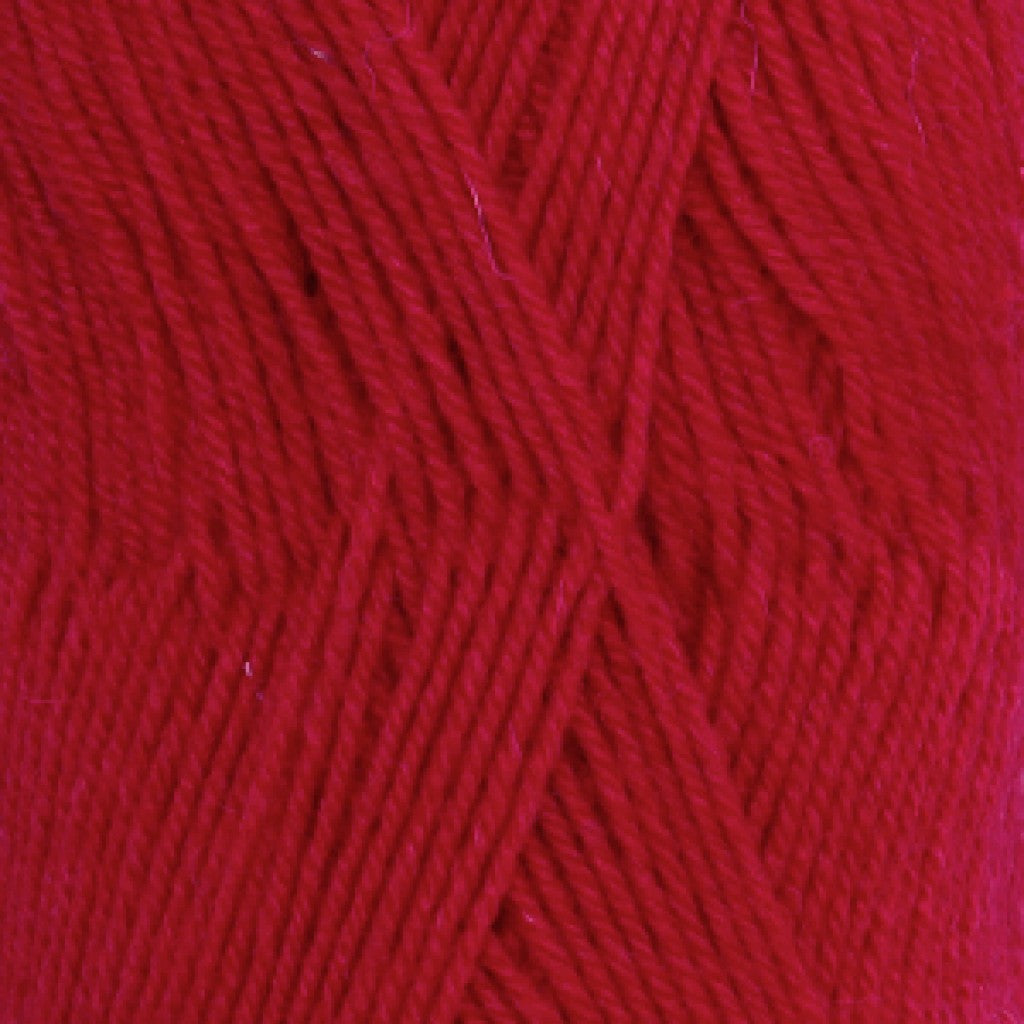 Fabel Uni - 106 Rød