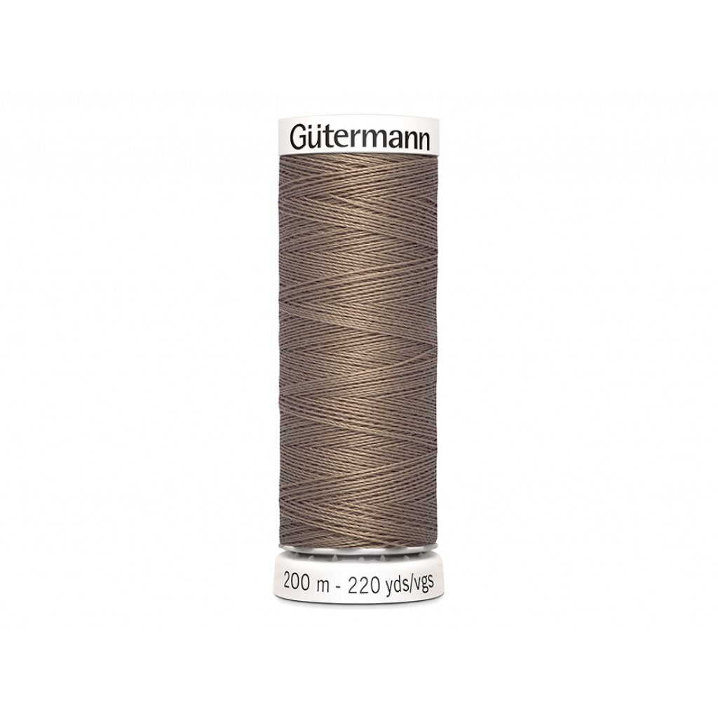 Gütermann Sew-all 200 m - 199