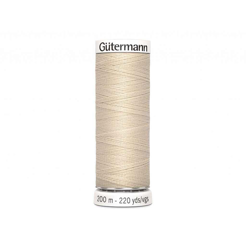 Gütermann Sew-all 200 m - 169