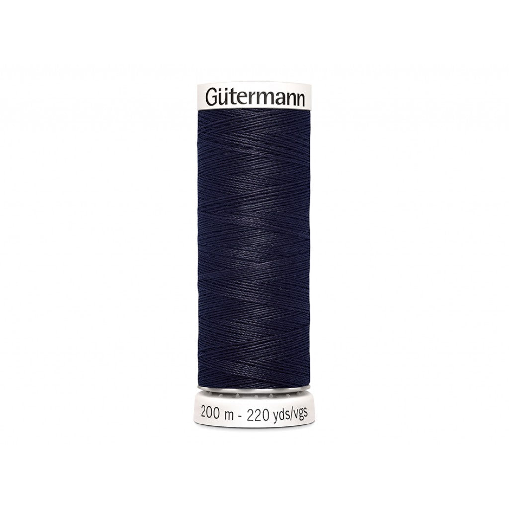 Gütermann Sew-all 200 m - 032