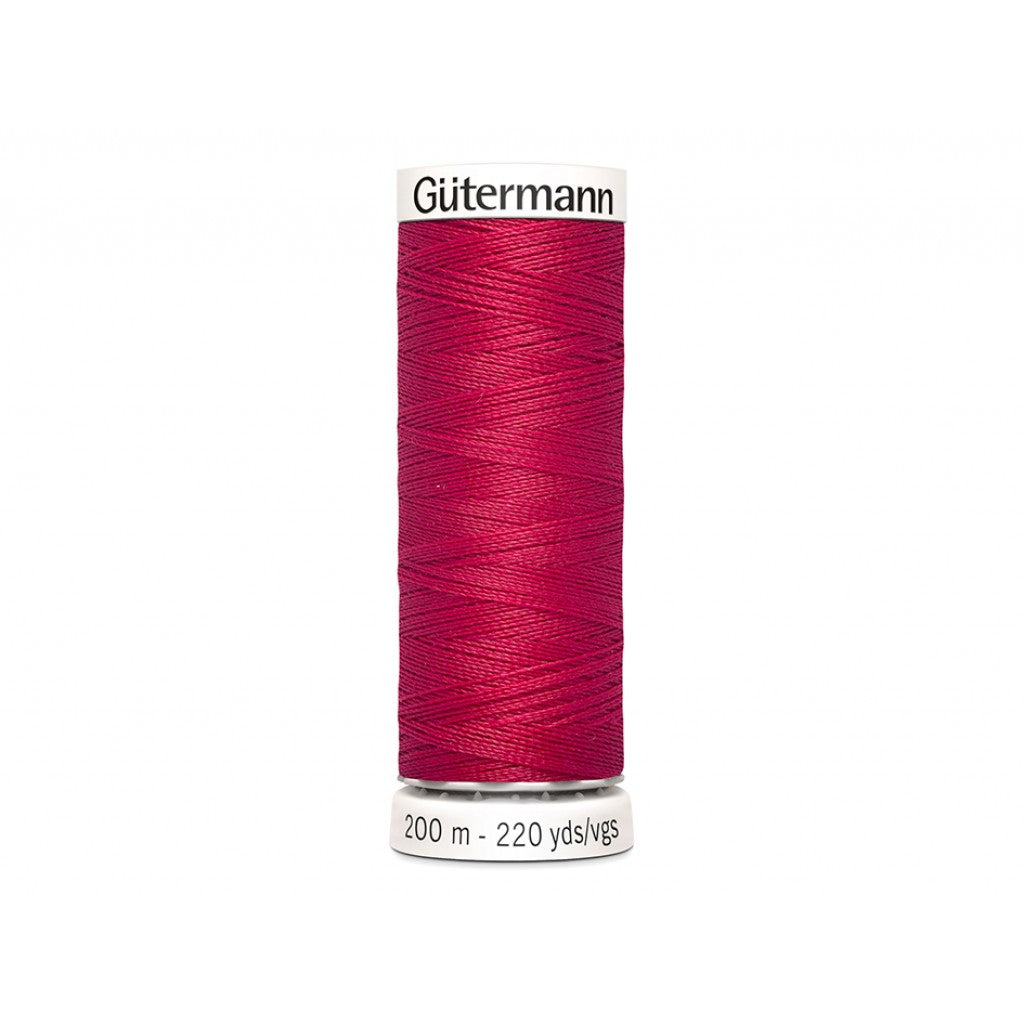 Gütermann Sew-all 200 m - 909