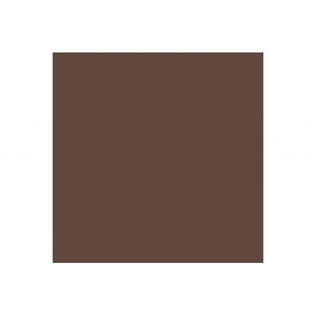 Vallejo Model Color 70.984 - Flat Brown