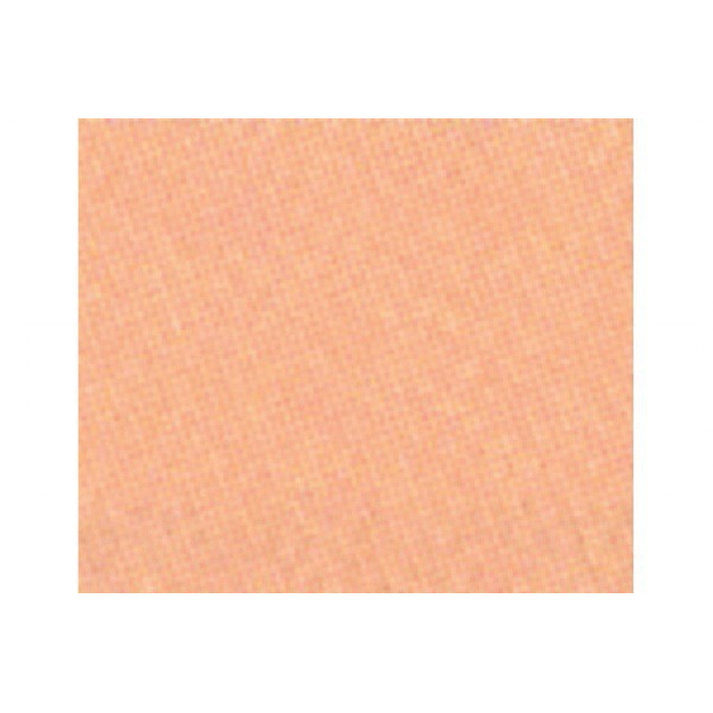 Vallejo Game Color Wash 73.204 Flesh