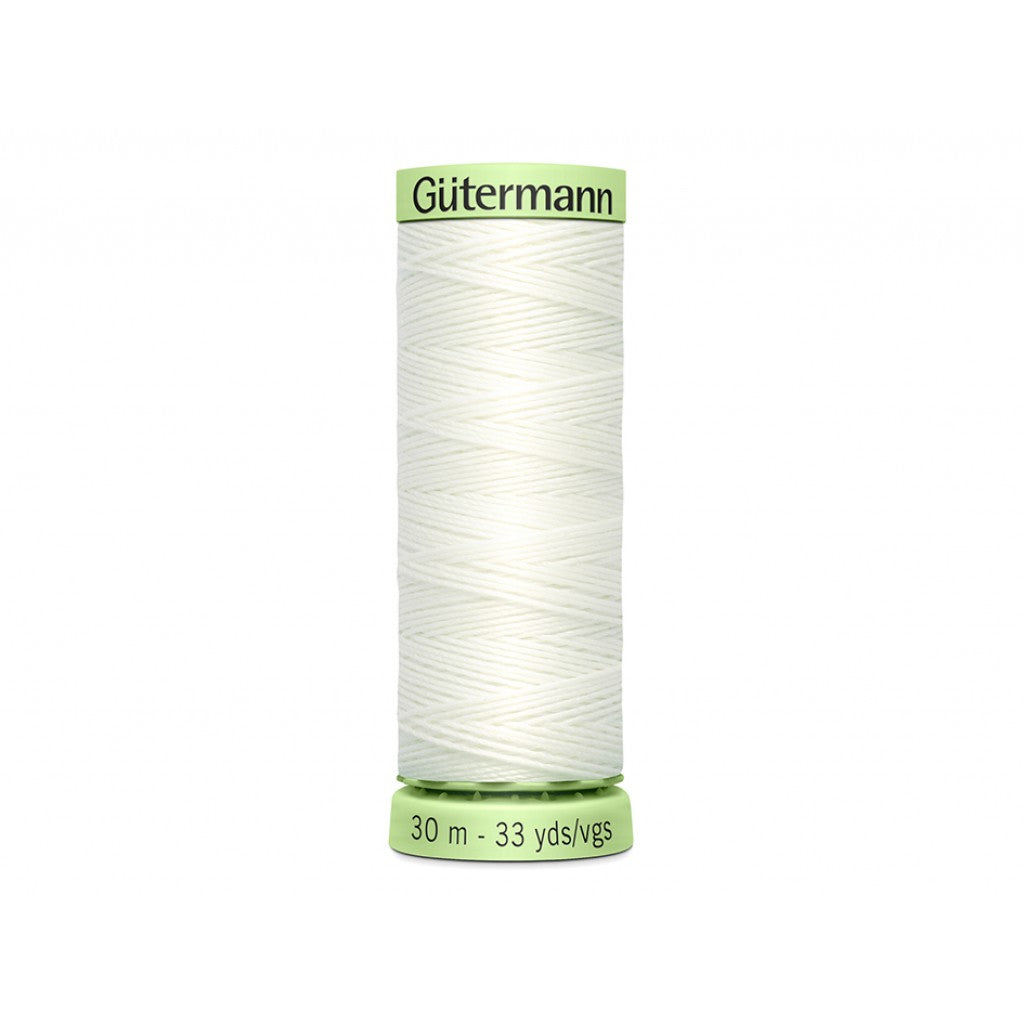 Gütermann Top Stitch 30 m - 111