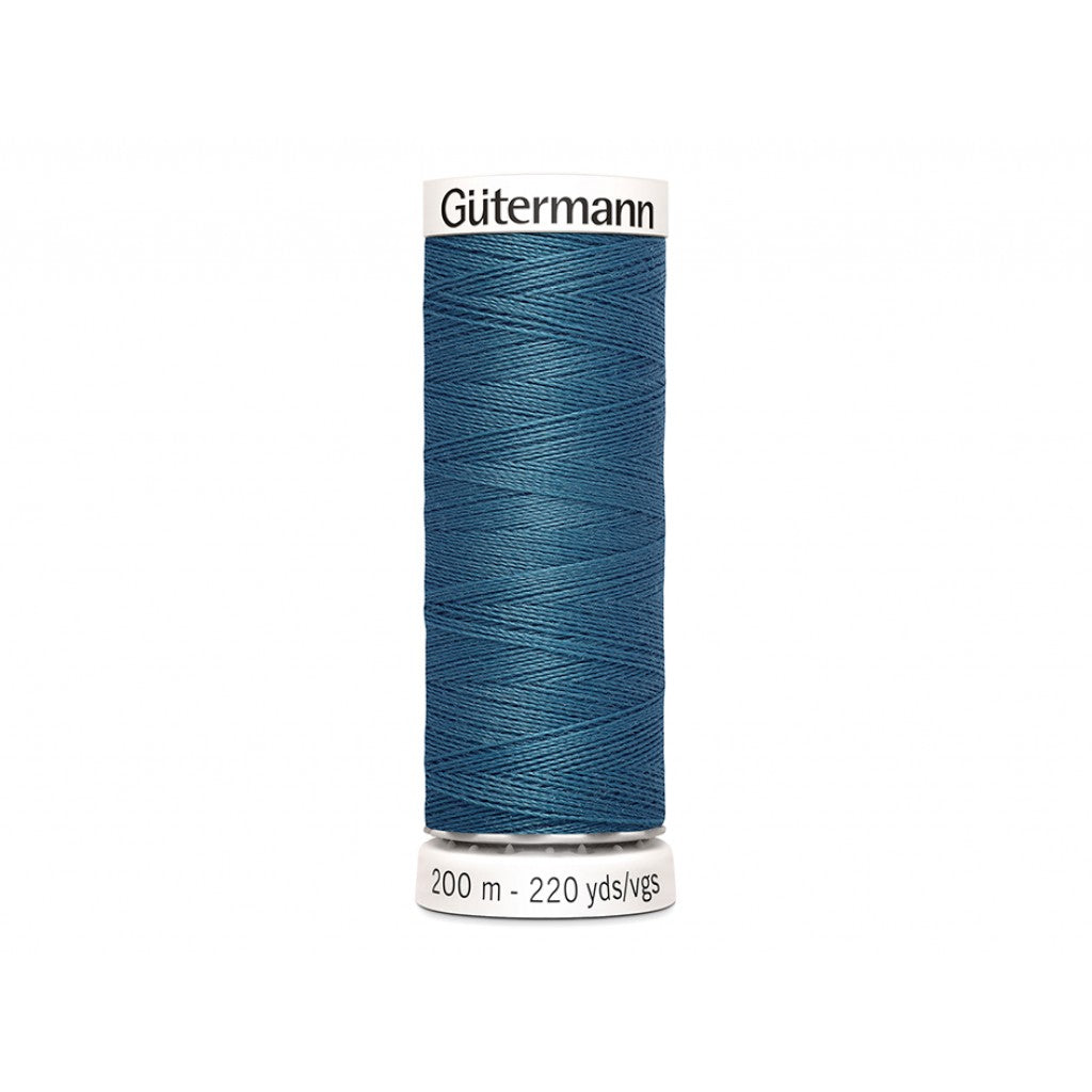 Gütermann Sew-all 200 m - 903