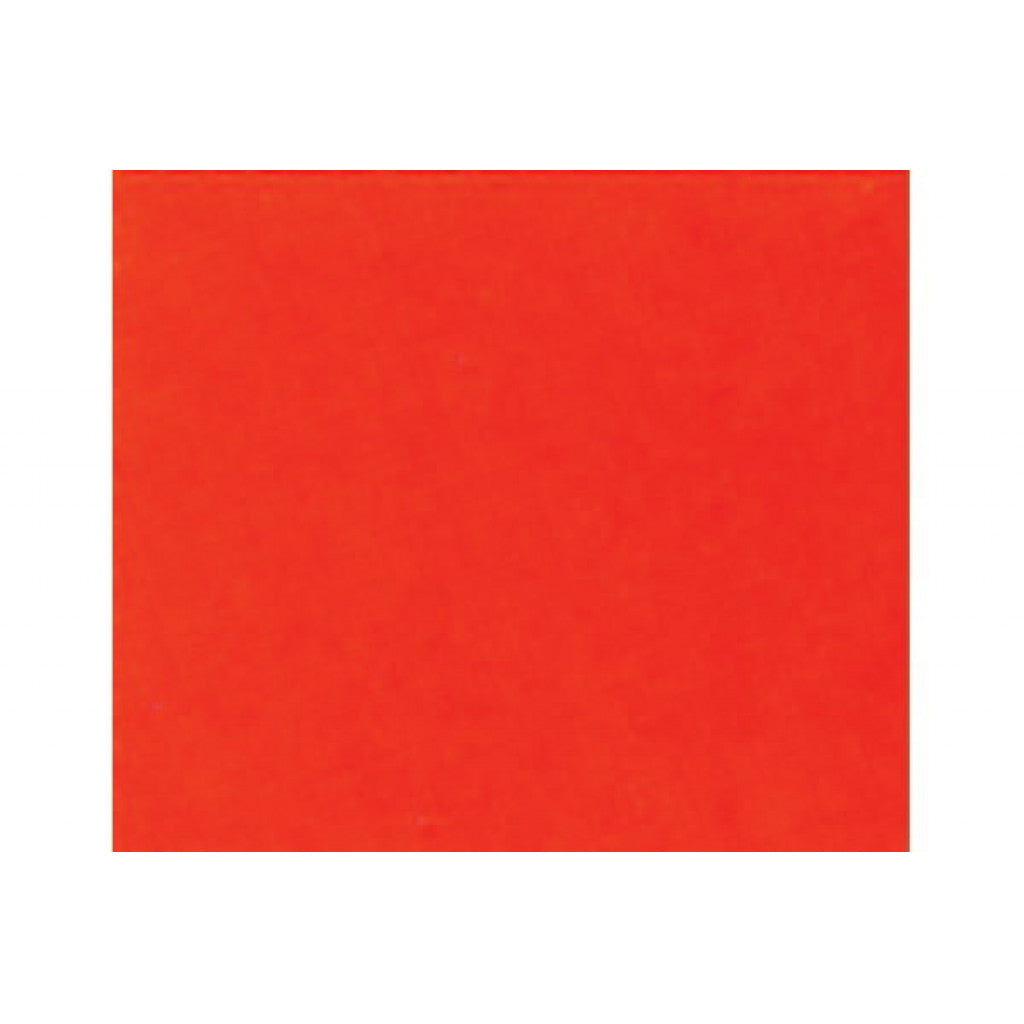 Vallejo Game Extra Opaque 72.152 - Heavy Orange