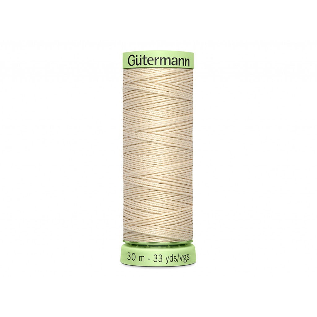 Gütermann Top Stitch 30 m - 169