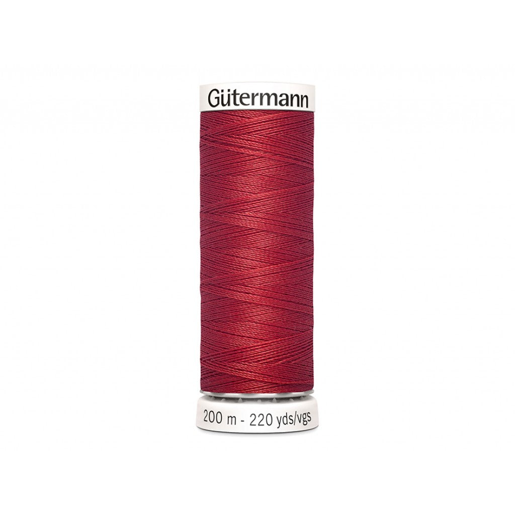 Gütermann Sew-all 200 m - 026