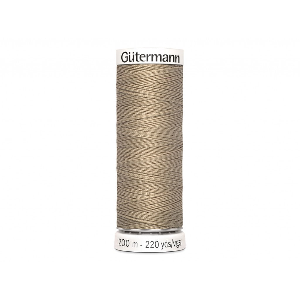 Gütermann Sew-all 200 m - 464