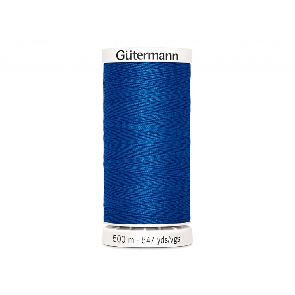 Gütermann Sew-all 500 m - 322