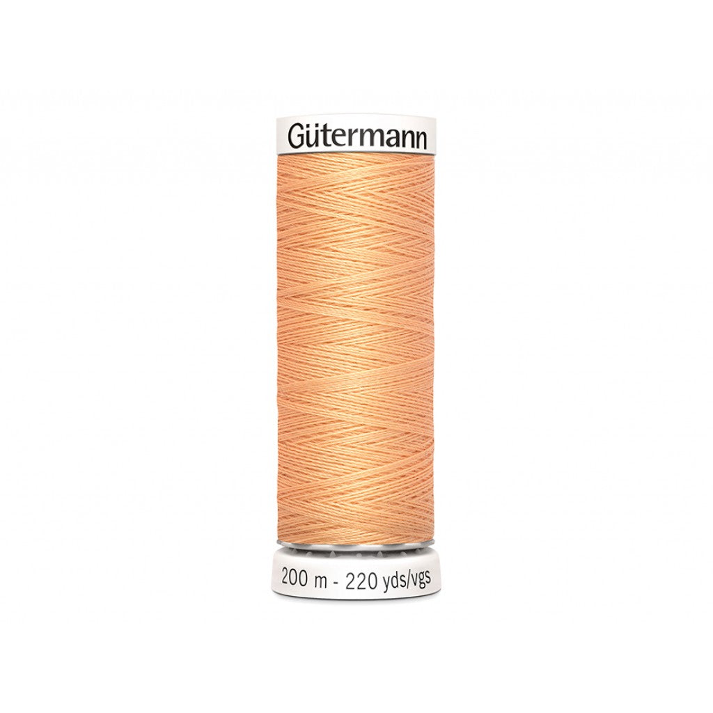 Gütermann Sew-all 200 m - 979