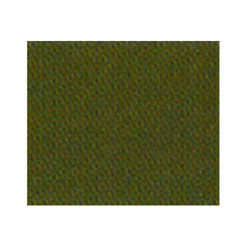 Vallejo Game Extra Opaque 72.146 - Heavy Green