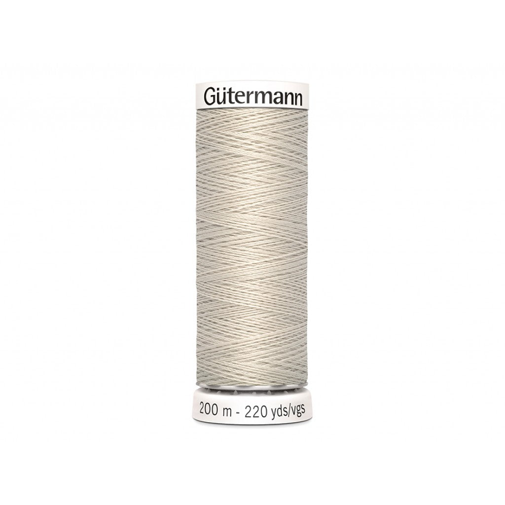 Gütermann Sew-all 200 m - 299