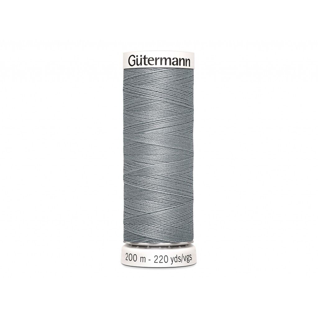 Gütermann Sew-all 200 m - 040