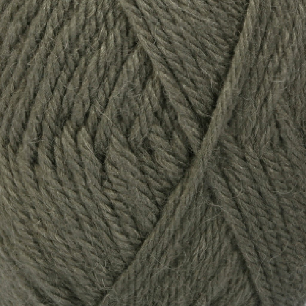 Lima Uni - 7810 Mosegrønn