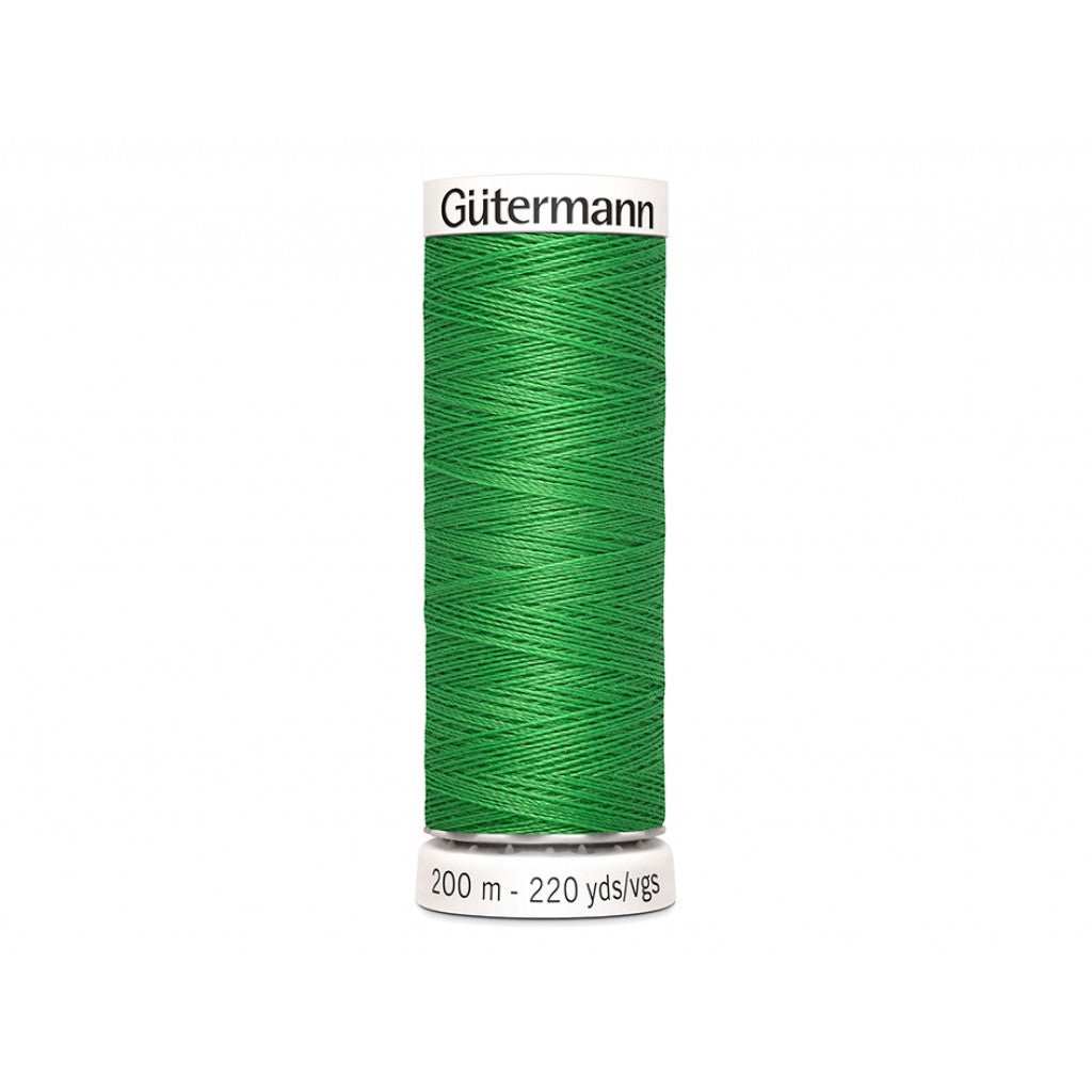 Gütermann Sew-all 200 m - 833