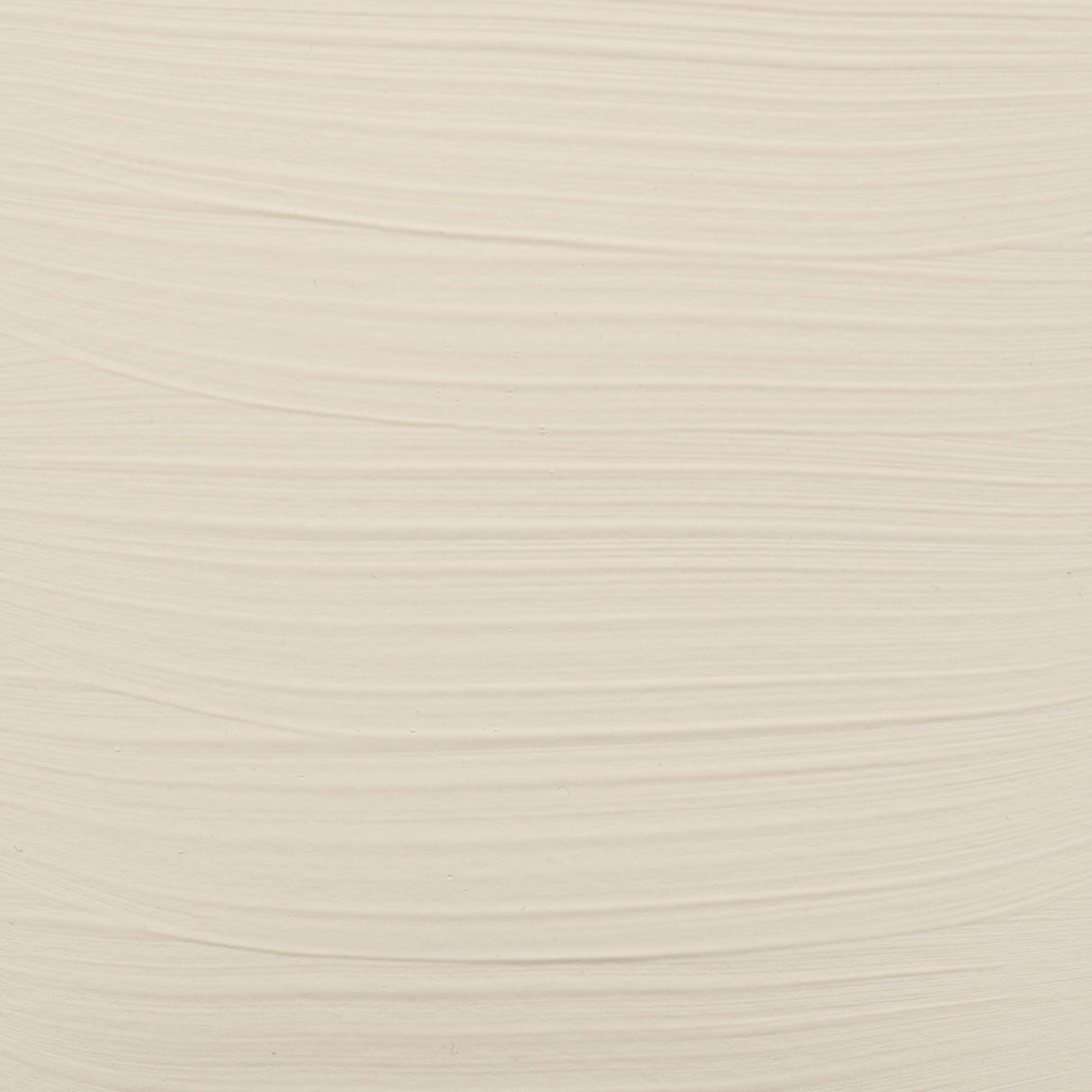 Amsterdam Standard 500ml - 222 Naples Yellow Light - HobbyHimmelen