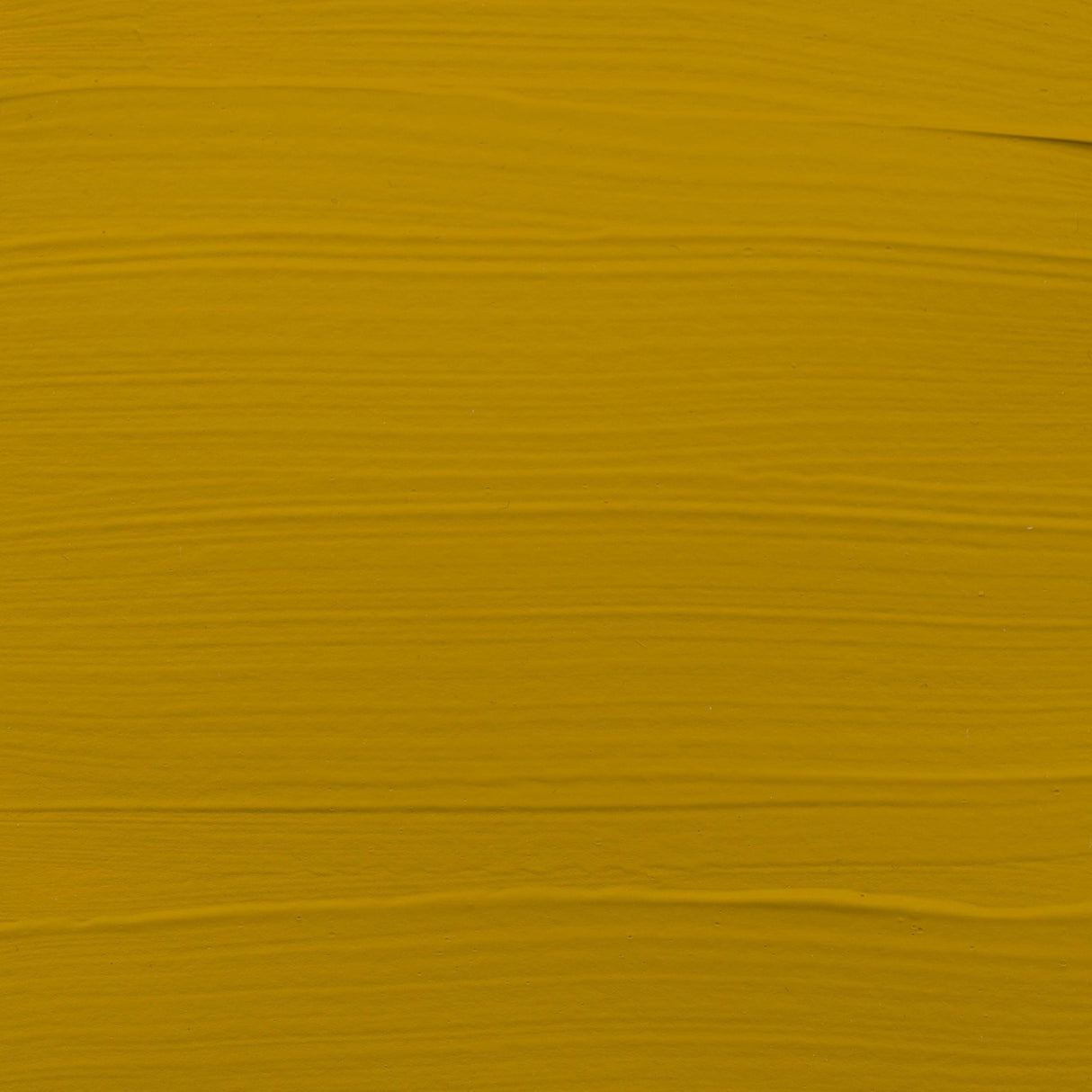 Amsterdam Standard 20ml - 227 Yellow Ochre - HobbyHimmelen