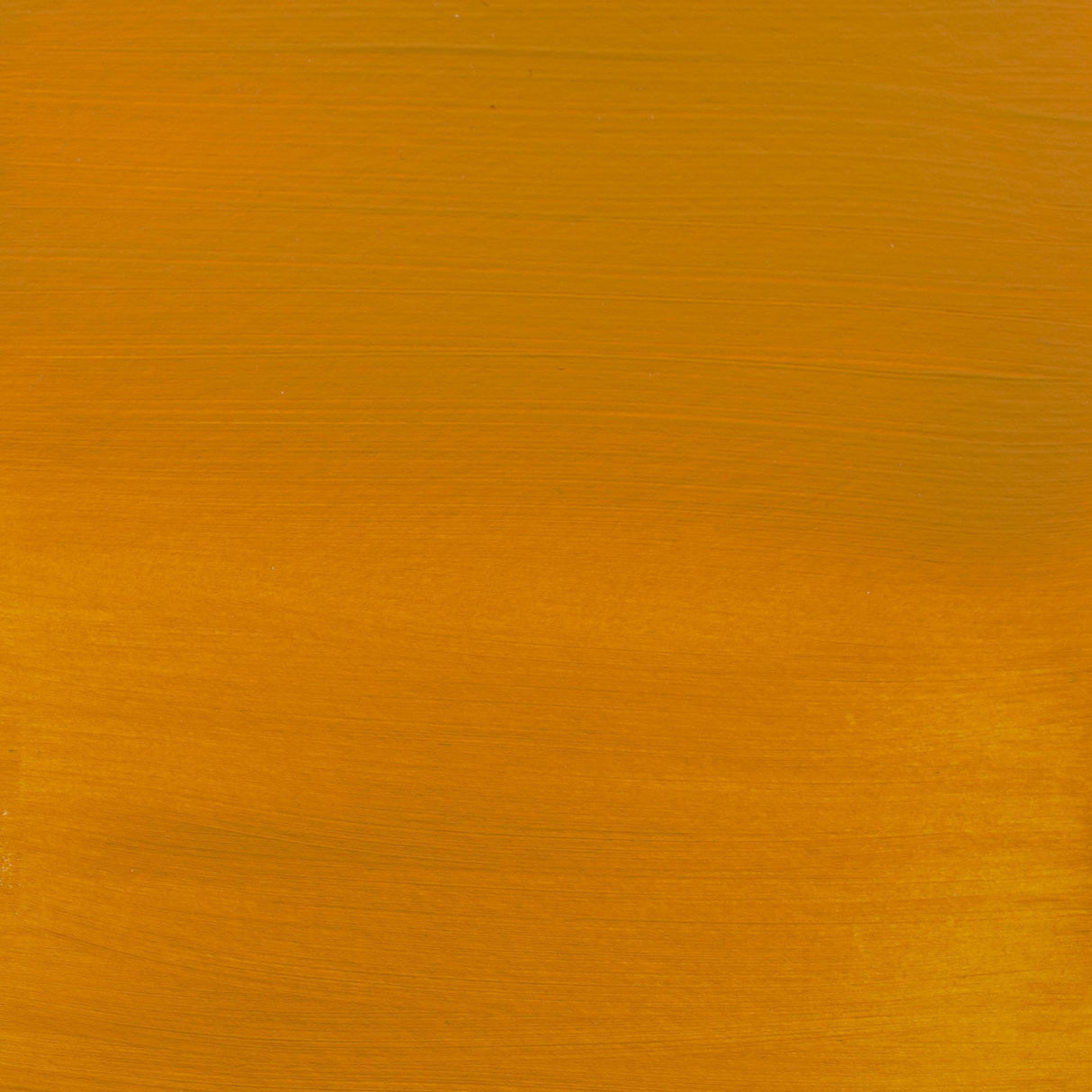 Amsterdam Standard 120ml - 231 Gold Ochre - HobbyHimmelen