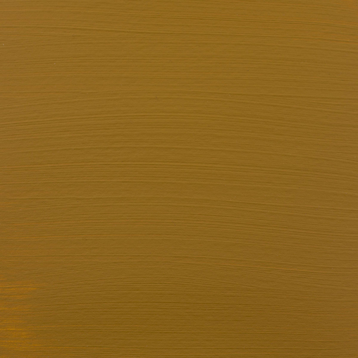 Amsterdam Standard 20ml - 234 Raw Sienna - HobbyHimmelen