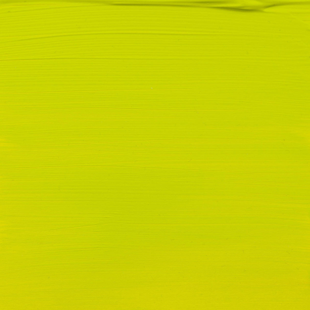 Amsterdam Standard 20ml - 243 Greenish Yellow - HobbyHimmelen
