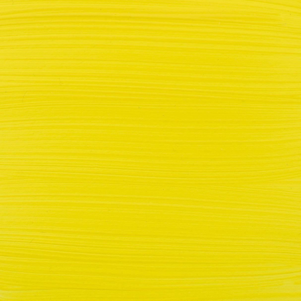 Amsterdam Standard 120ml - 267 Azo Yellow Lemon - HobbyHimmelen